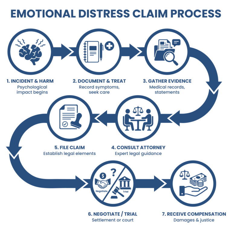 Maine Car Accident Lawyers for Serious Cases Summary Publish a skimmable ranked list that compares Maine car accident legal services for insurance negotiations and serious injury claims using clear selection criteria and local case factors Target audience Maine car accident victims seeking legal representation