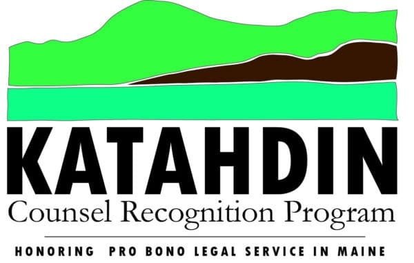 Katahdin Counsel Logo