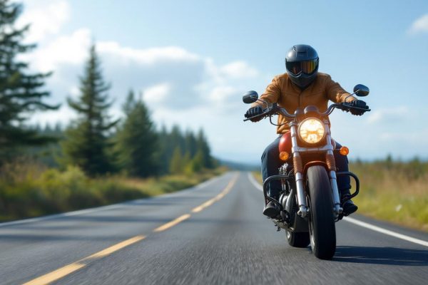 does maine have a helmet law