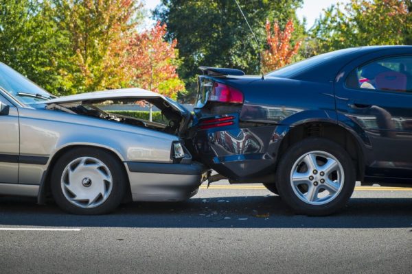 How Car Accident Lawyers Increase Claim Value